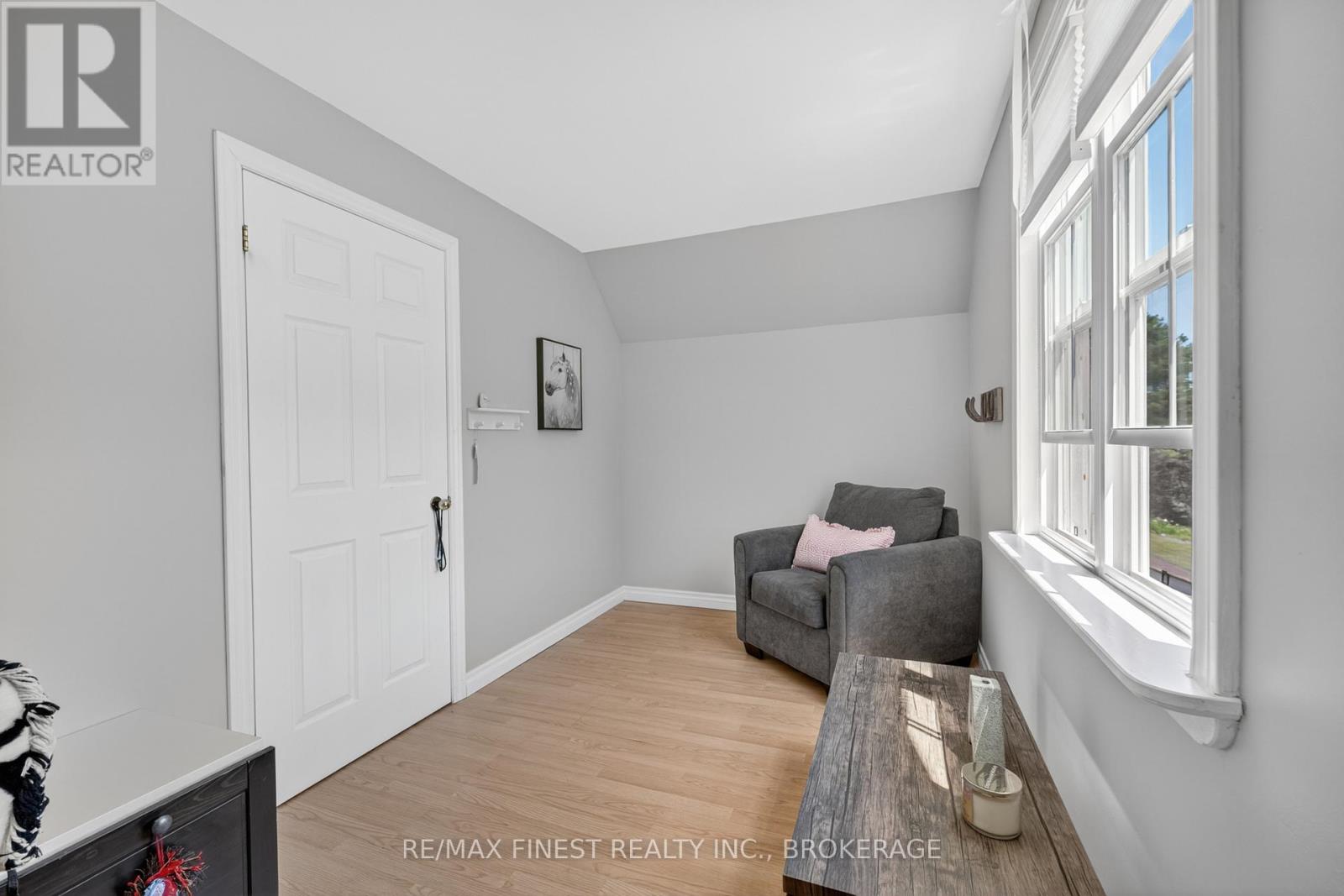 2388 HORNING ROAD - 33