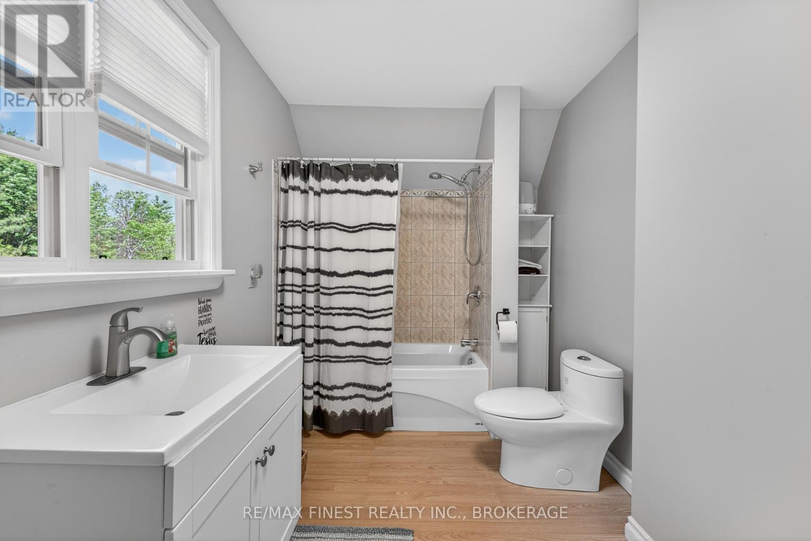 2388 HORNING ROAD - 34