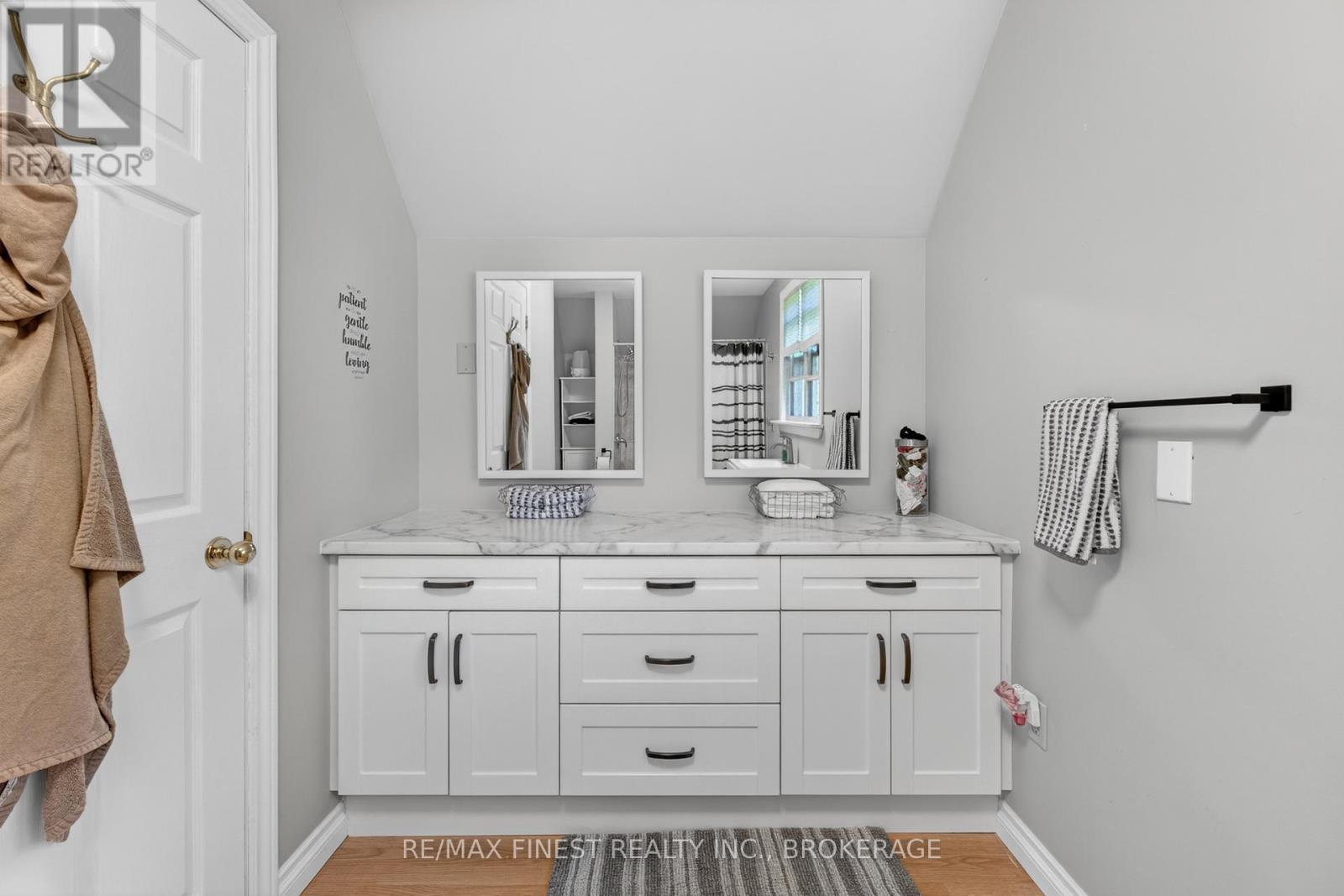 2388 HORNING ROAD - 35