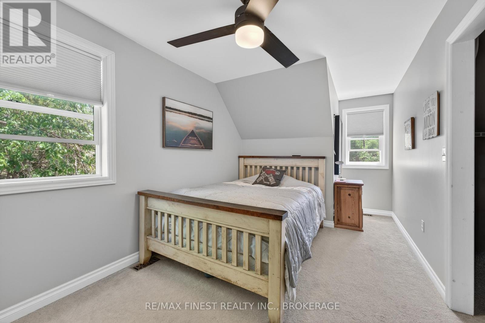 2388 HORNING ROAD - 36