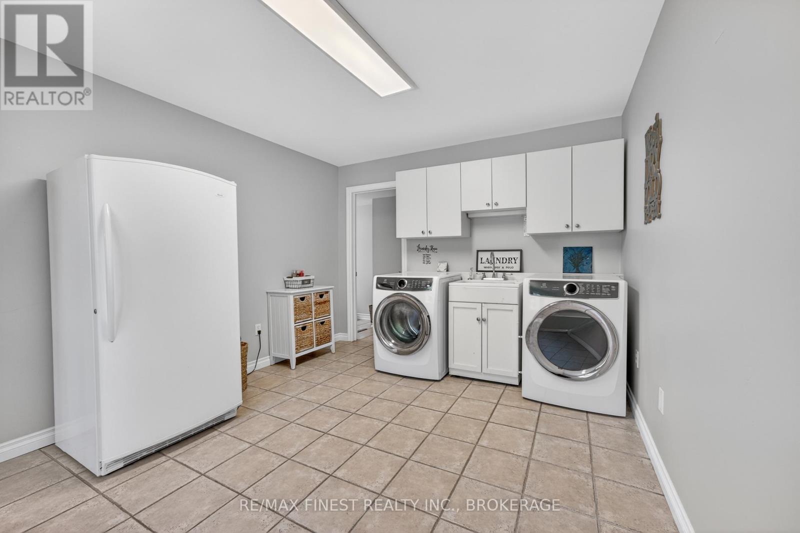 2388 HORNING ROAD - 37