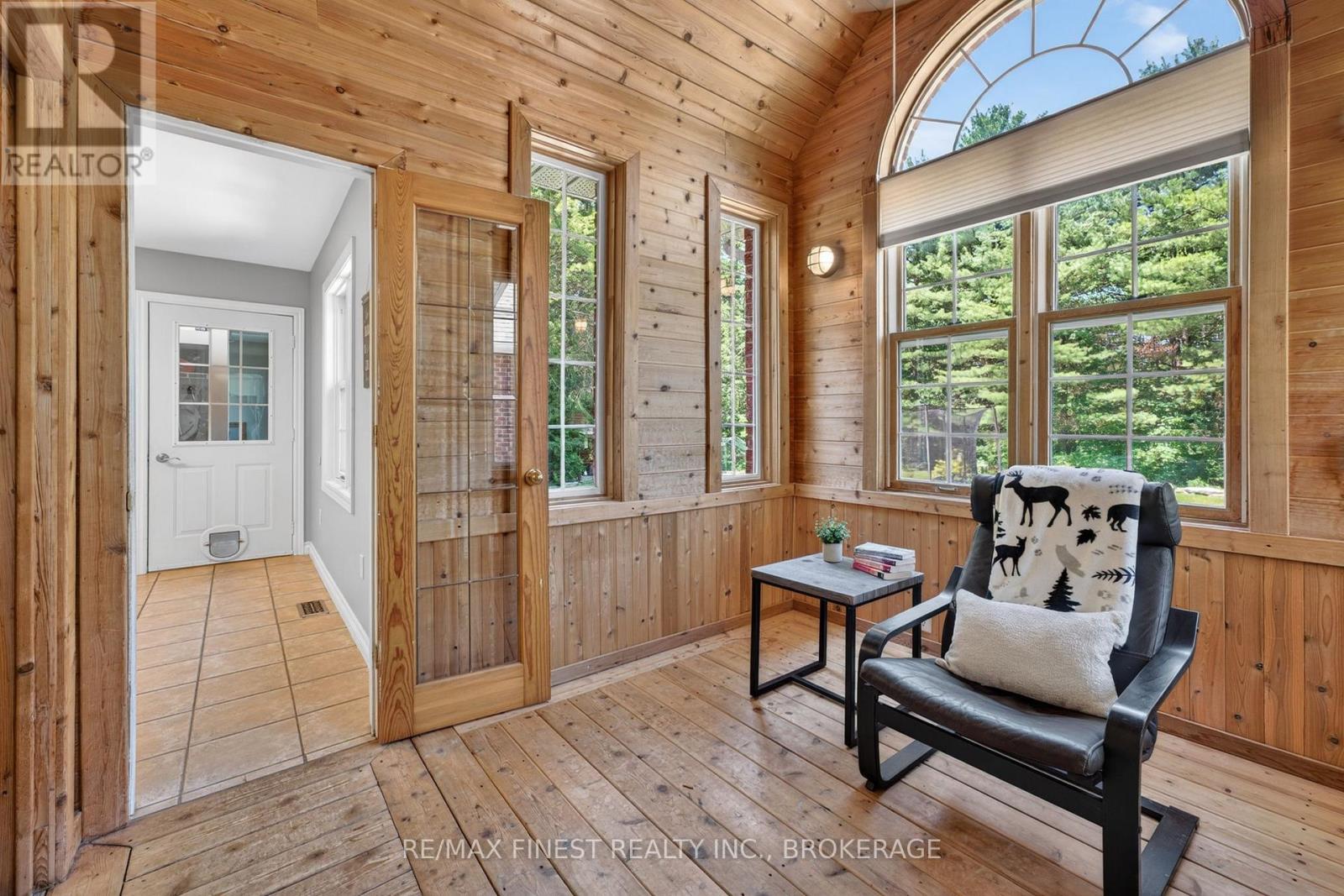 2388 HORNING ROAD - 38