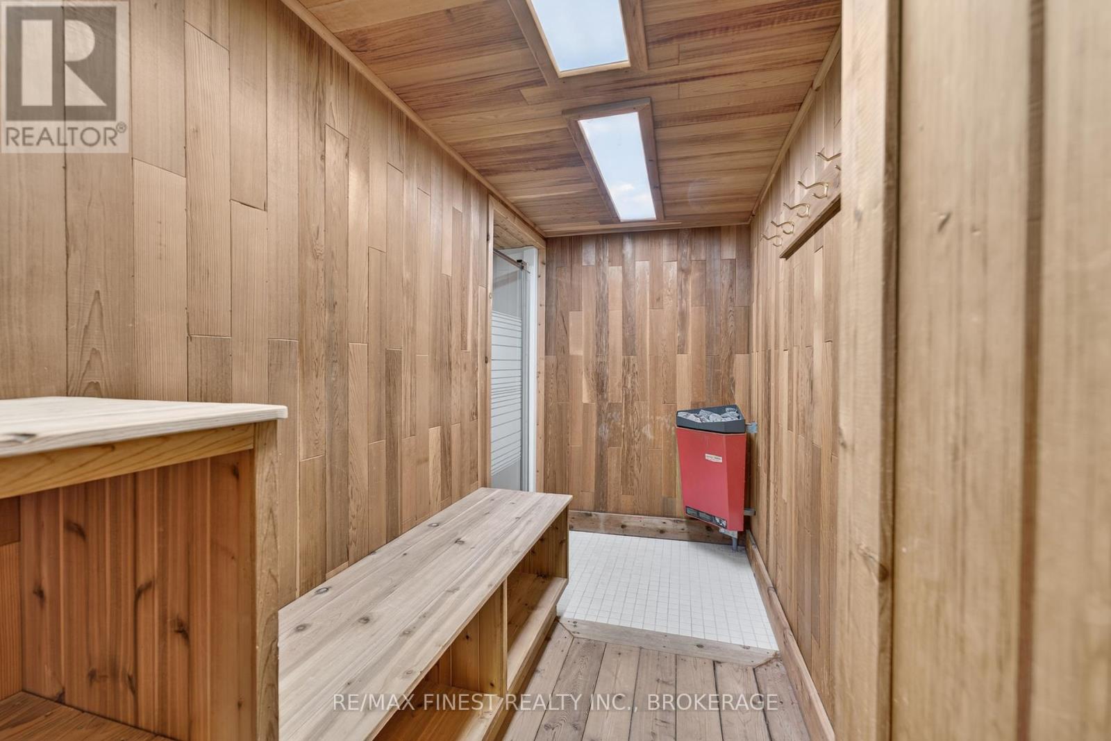 2388 HORNING ROAD - 39