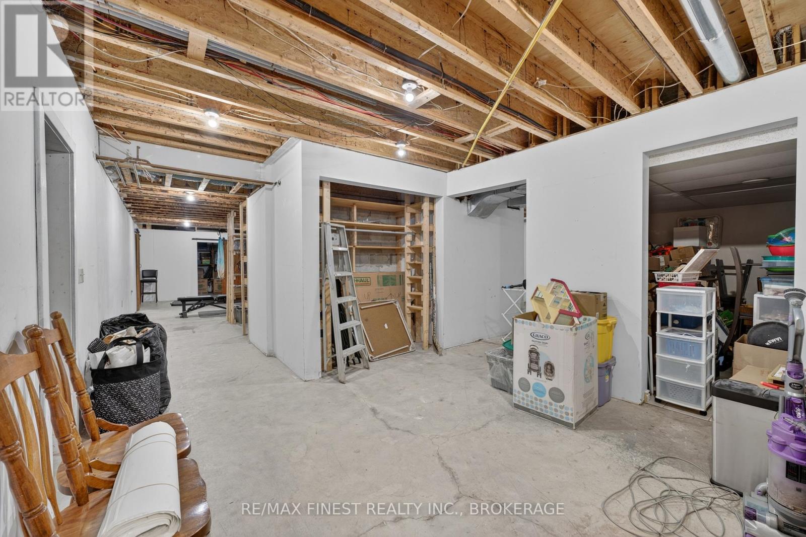 2388 HORNING ROAD - 40