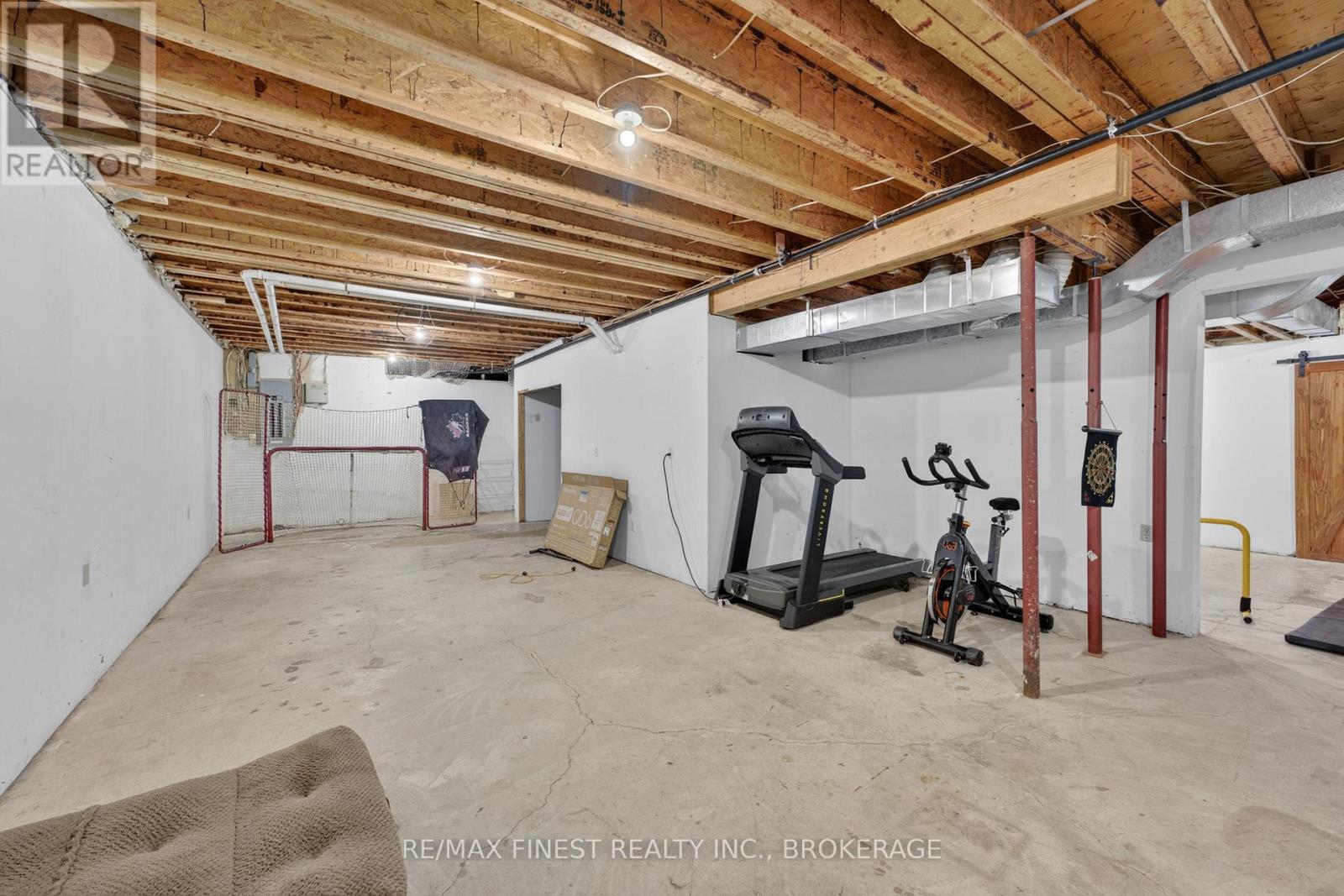 2388 HORNING ROAD - 41