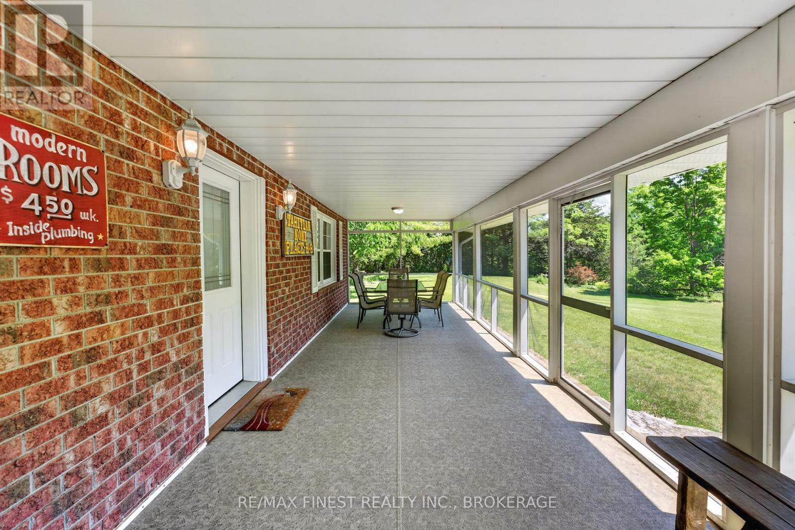 2388 HORNING ROAD - 42