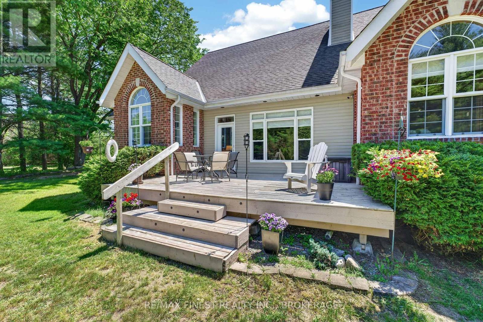 2388 HORNING ROAD - 43