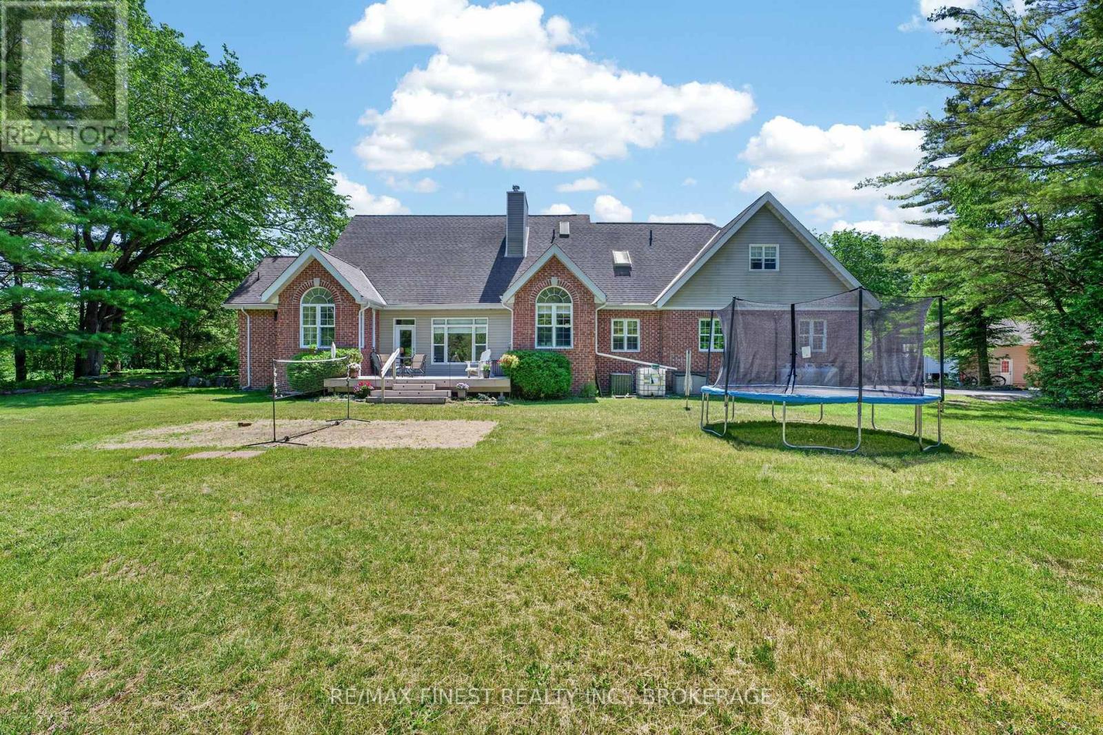 2388 HORNING ROAD - 44