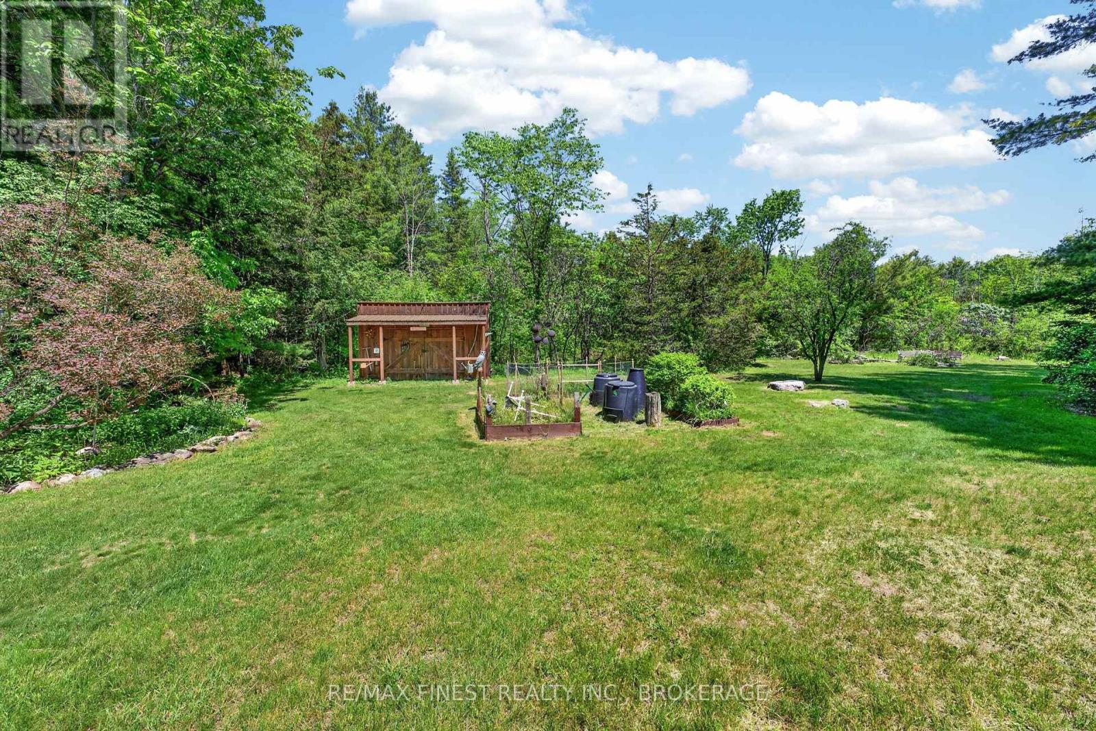2388 HORNING ROAD - 45