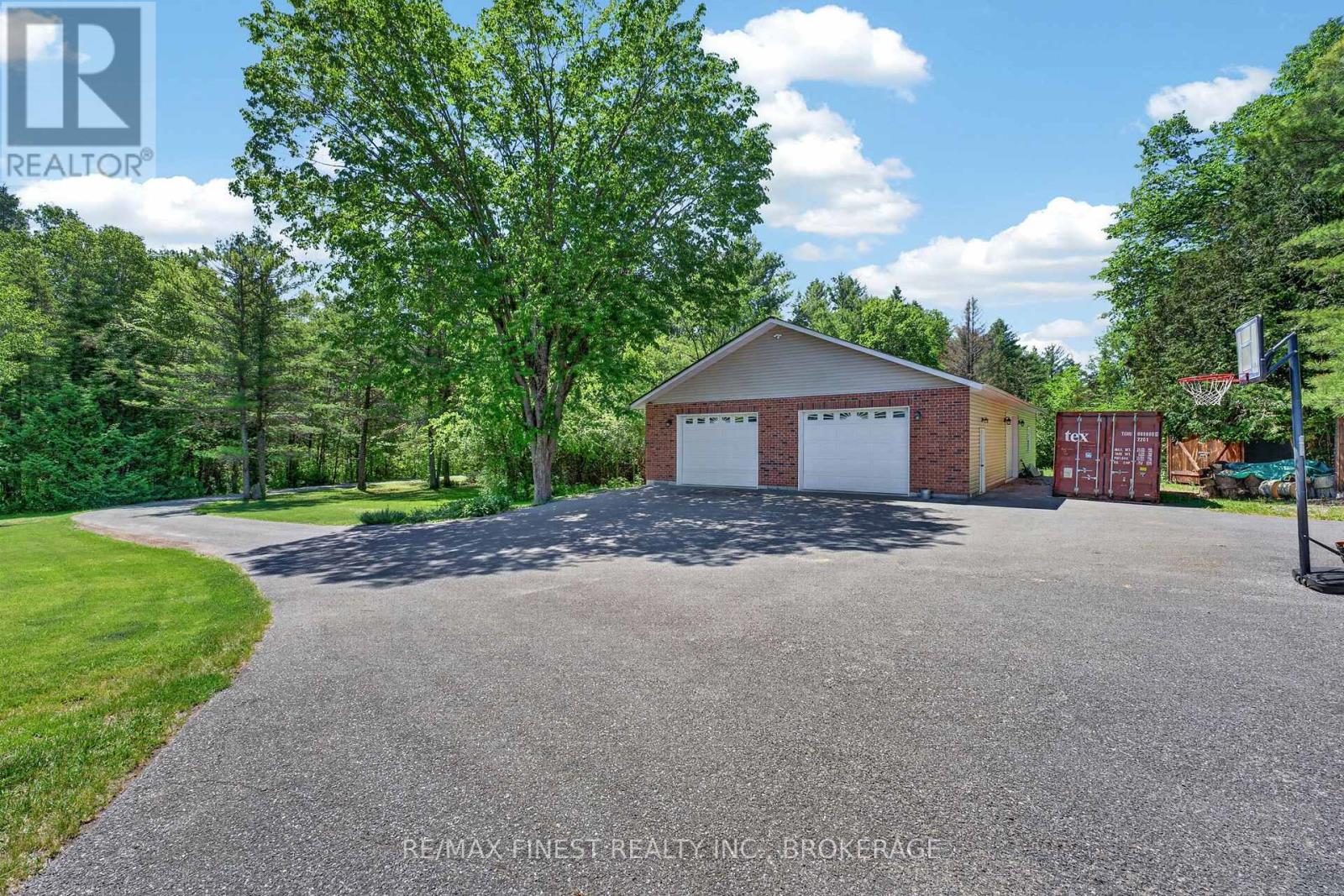 2388 HORNING ROAD - 46