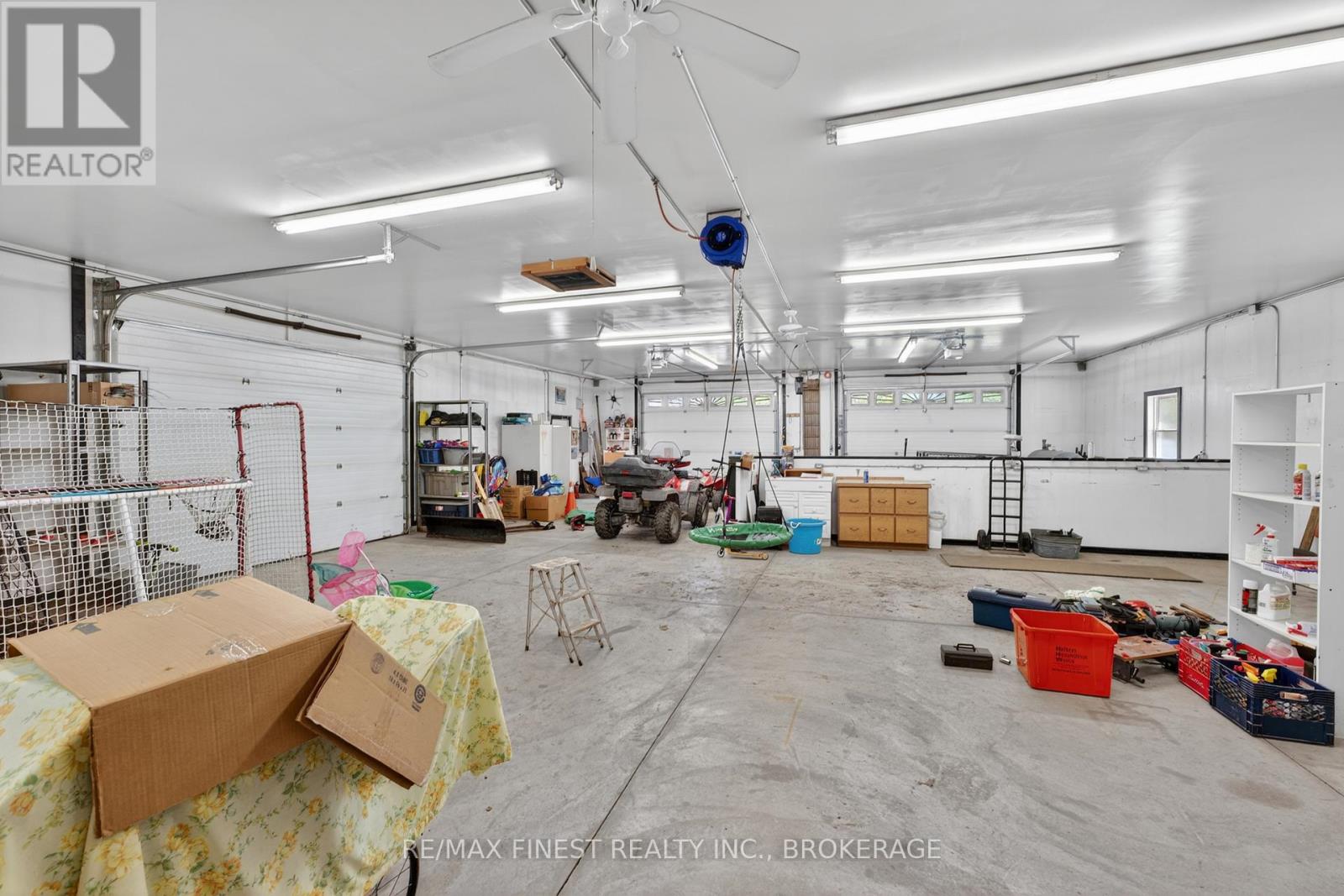2388 HORNING ROAD - 47