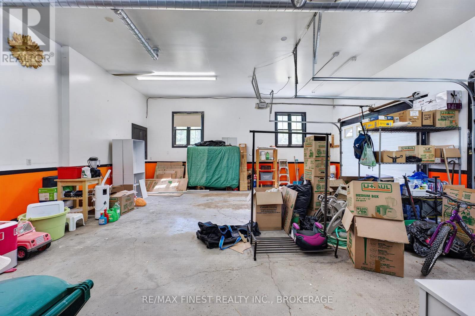 2388 HORNING ROAD - 48