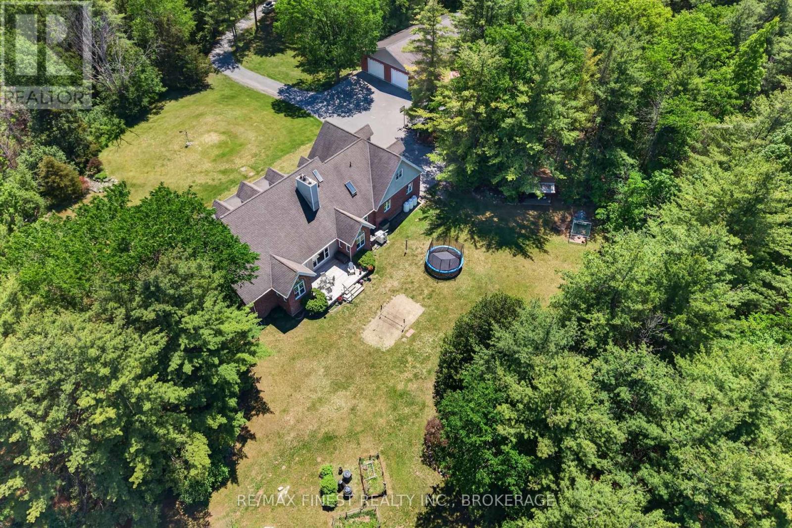 2388 HORNING ROAD - 49