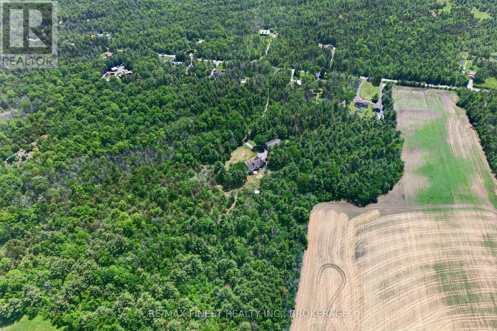 2388 HORNING ROAD - 50