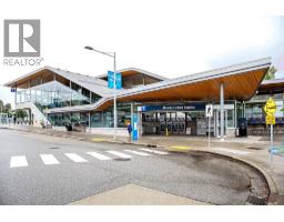 3 111 Buller Street, Port Moody, BC V3H0P5 Photo 8