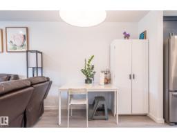 12112 35 Av Sw, Edmonton, AB T6W5E9 Photo 16