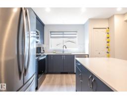 12112 35 Av Sw, Edmonton, AB T6W5E9 Photo 18
