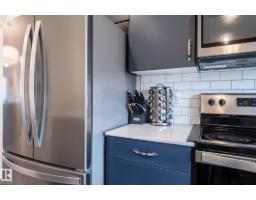 12112 35 Av Sw, Edmonton, AB T6W5E9 Photo 22