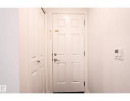 12112 35 Av Sw, Edmonton, AB T6W5E9 Photo 26