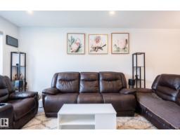 12112 35 Av Sw, Edmonton, AB T6W5E9 Photo 9
