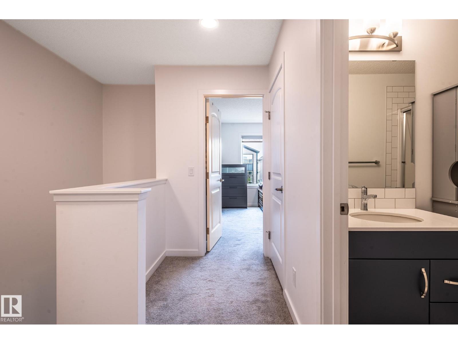 12112 35 AV SW - 30