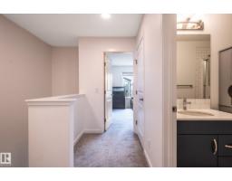 12112 35 Av Sw, Edmonton, AB T6W5E9 Photo 30