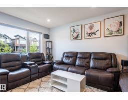 12112 35 Av Sw, Edmonton, AB T6W5E9 Photo 10