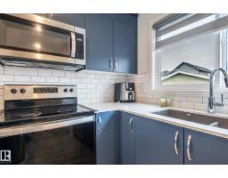 12112 35 Av Sw, Edmonton, AB T6W5E9 Photo 21