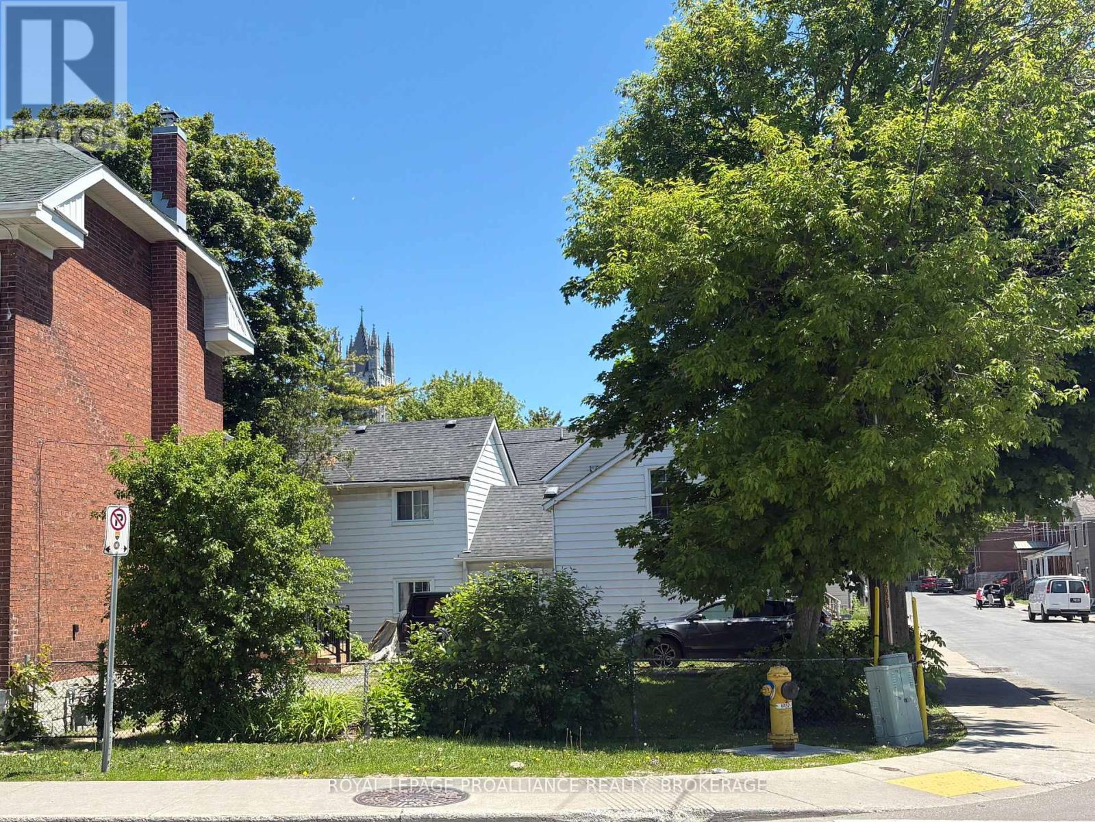 91 DIVISION STREET