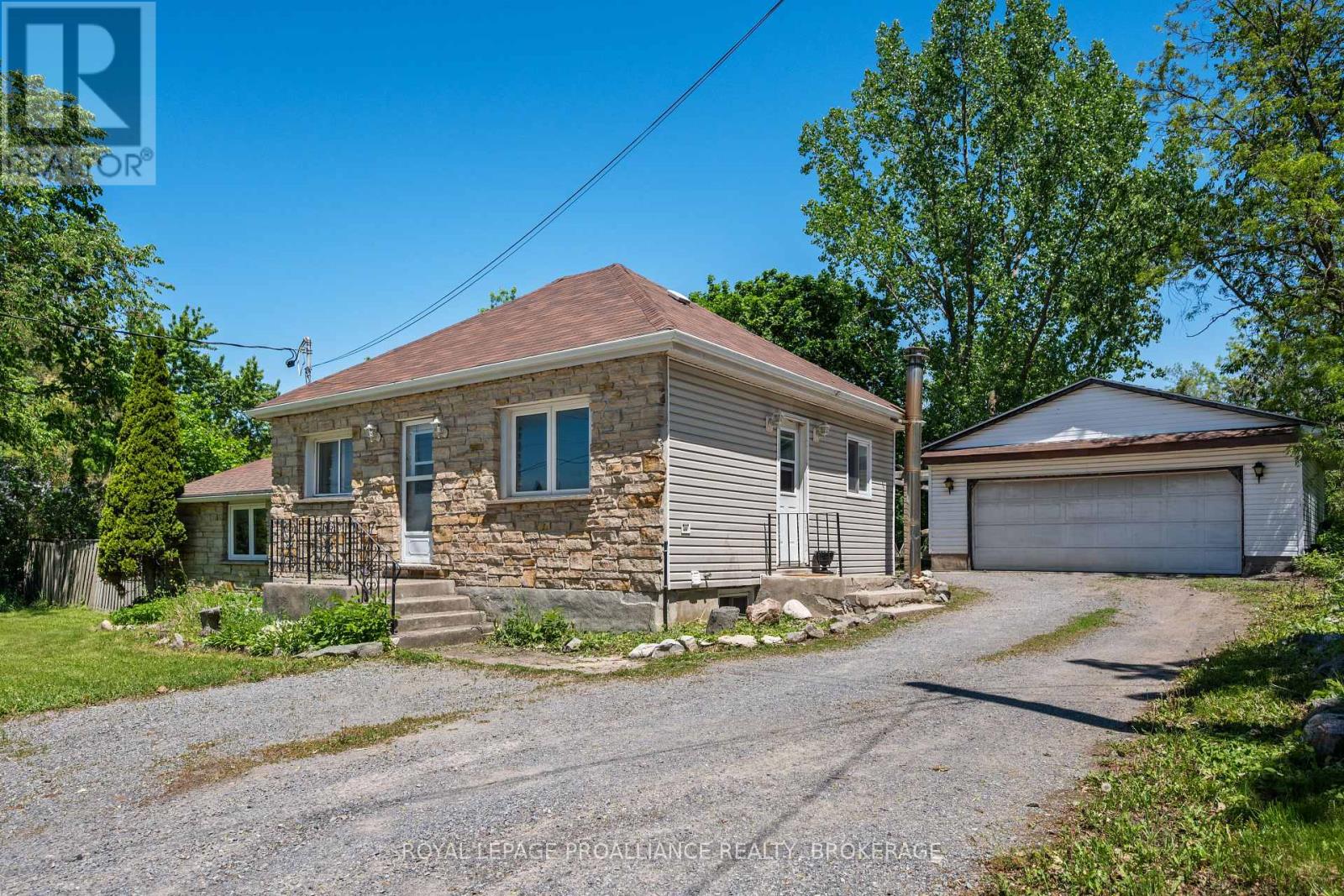 3734 BATTERSEA ROAD - 2