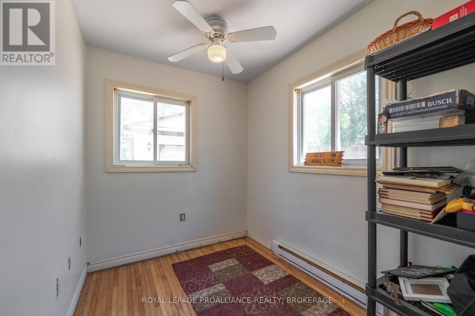 3734 BATTERSEA ROAD - 23