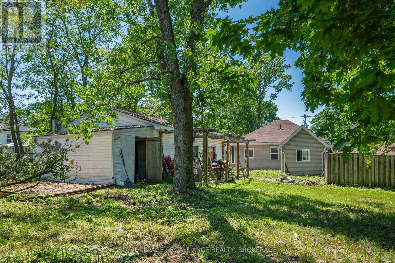 3734 BATTERSEA ROAD - 7