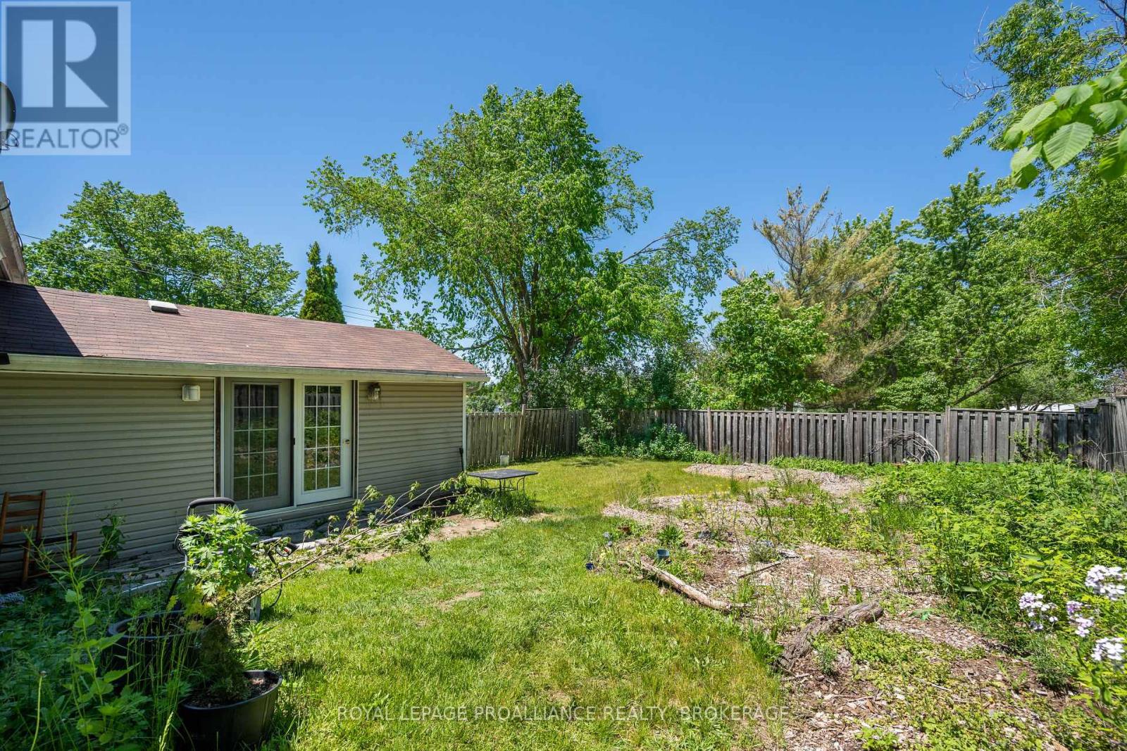 3734 BATTERSEA ROAD - 9