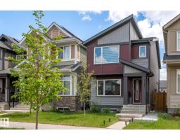 House for sale at 12112 35 Av SW, Edmonton — MLS® E4491989