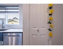 12112 35 Av Sw, Edmonton, AB T6W5E9 Photo 25