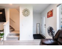 Bedroom 3 - 12112 35 Av Sw, Edmonton, AB T6W5E9 Photo 6