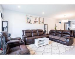 12112 35 Av Sw, Edmonton, AB T6W5E9 Photo 8