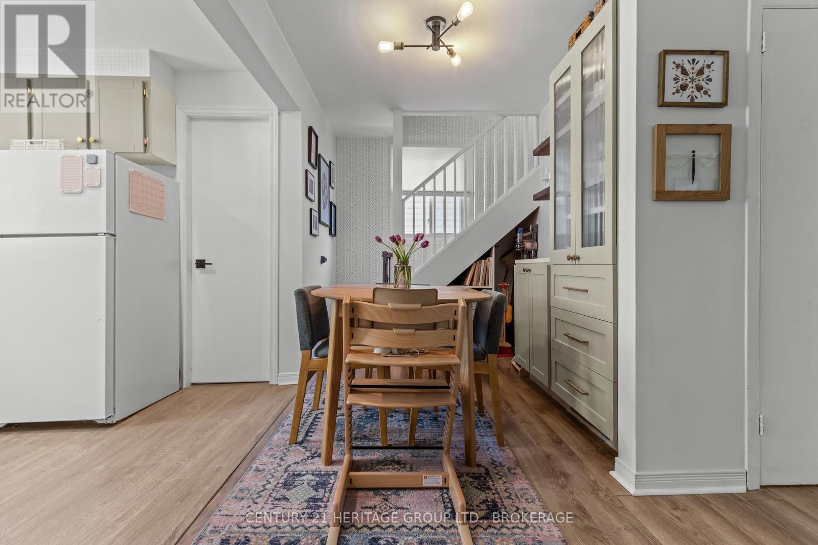 198 RAGLAN ROAD - 13