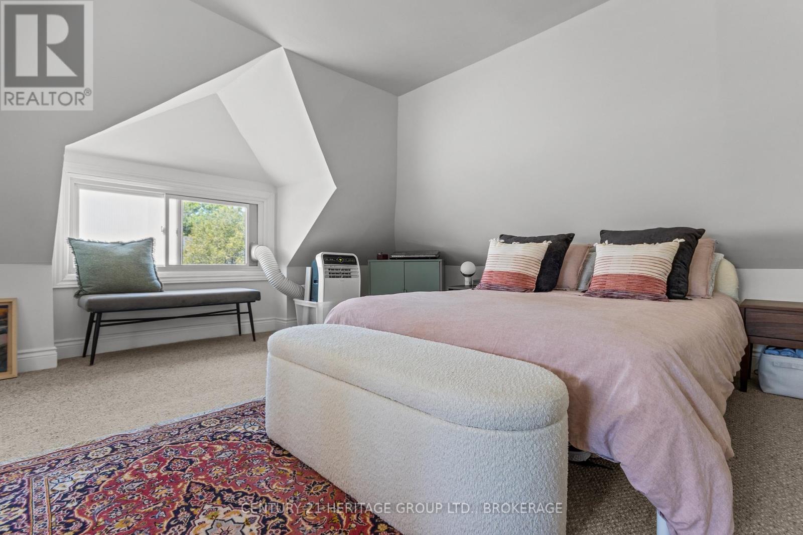 198 RAGLAN ROAD - 15
