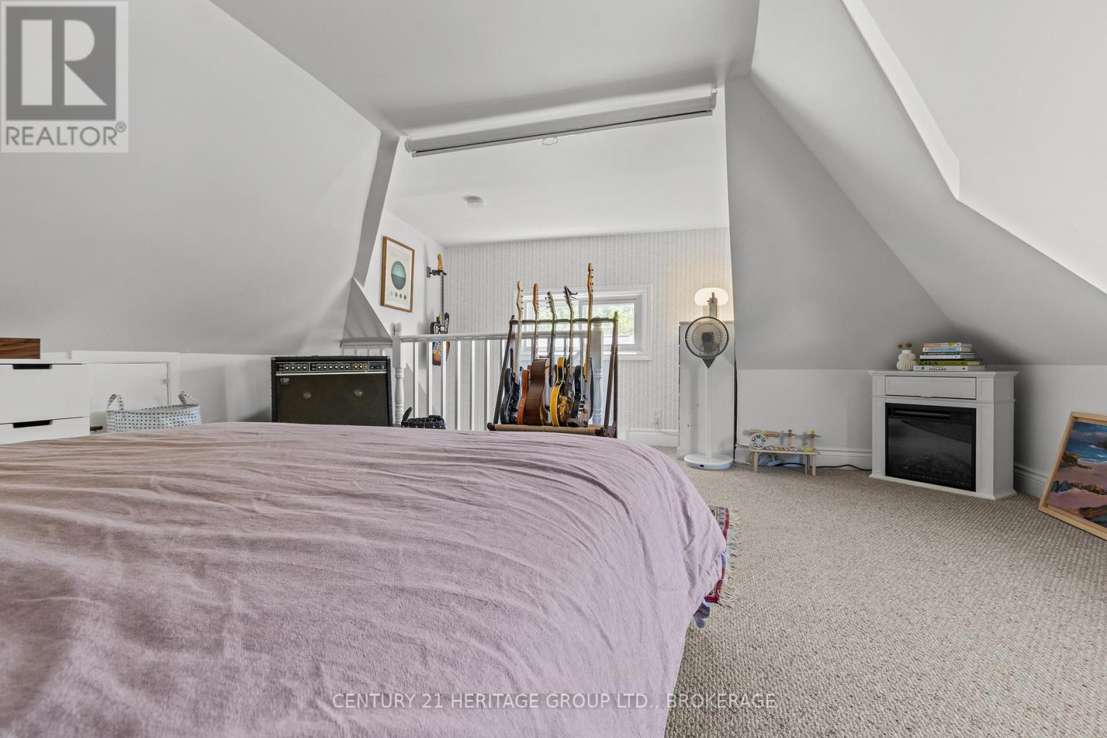 198 RAGLAN ROAD - 16