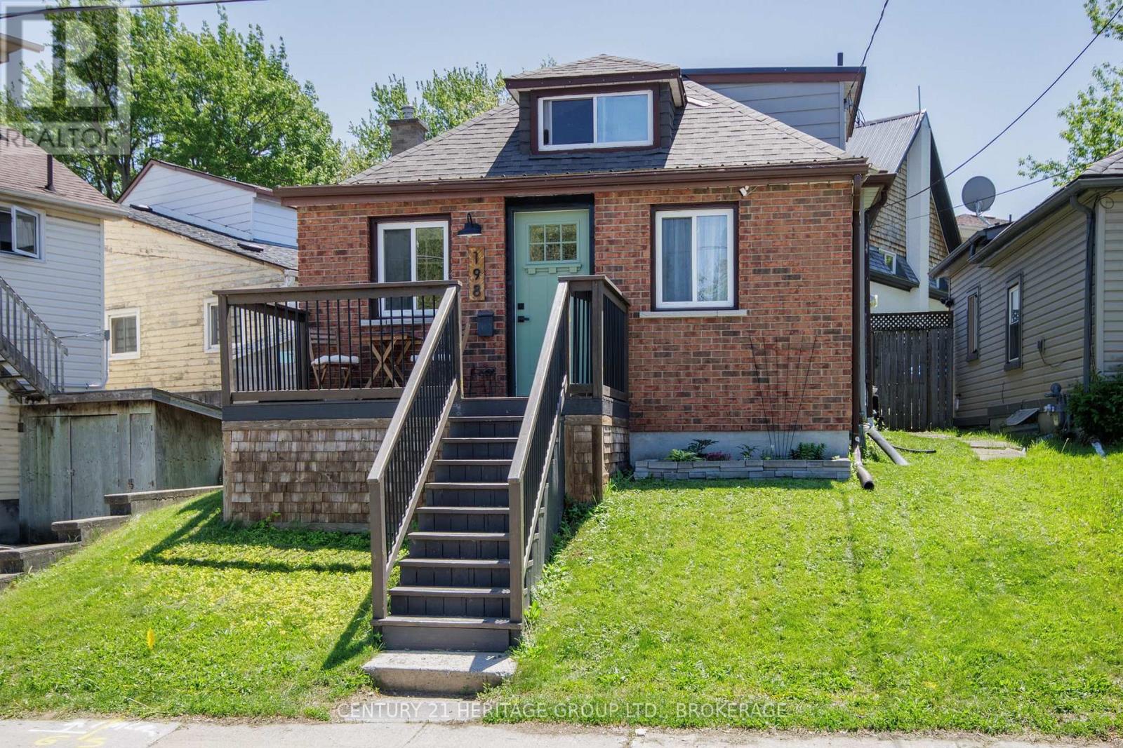 198 RAGLAN ROAD - Image 2