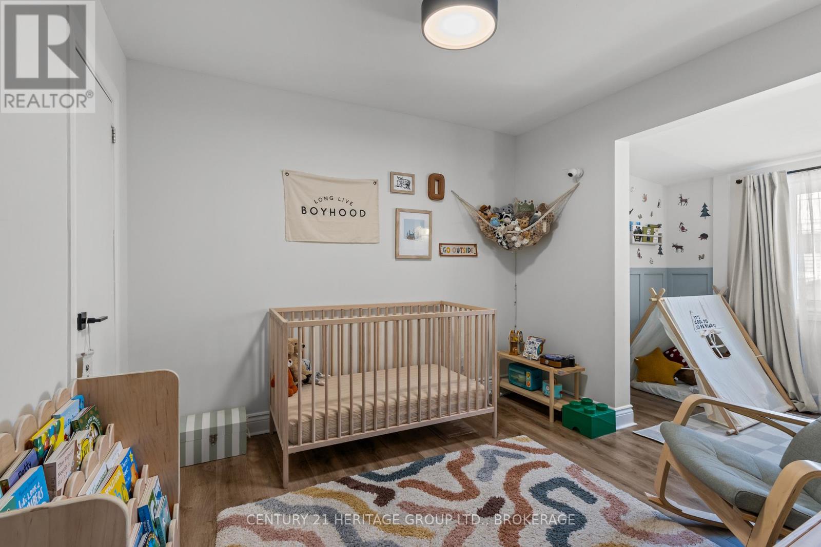 198 RAGLAN ROAD - 20
