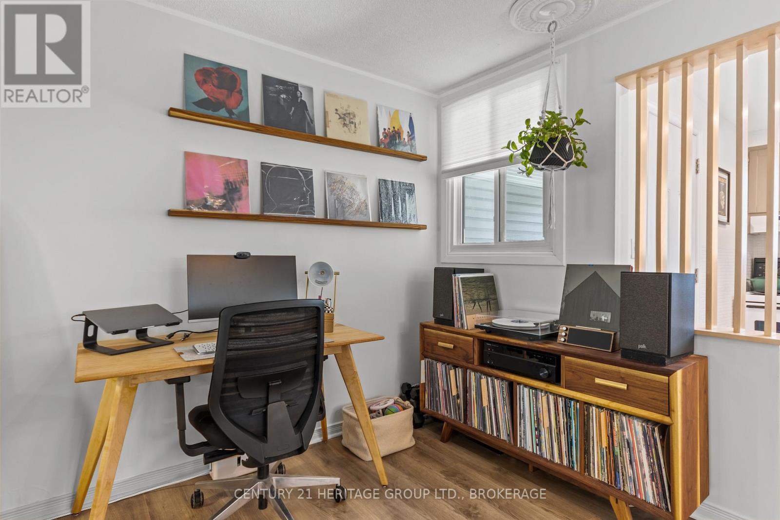 198 RAGLAN ROAD - 23