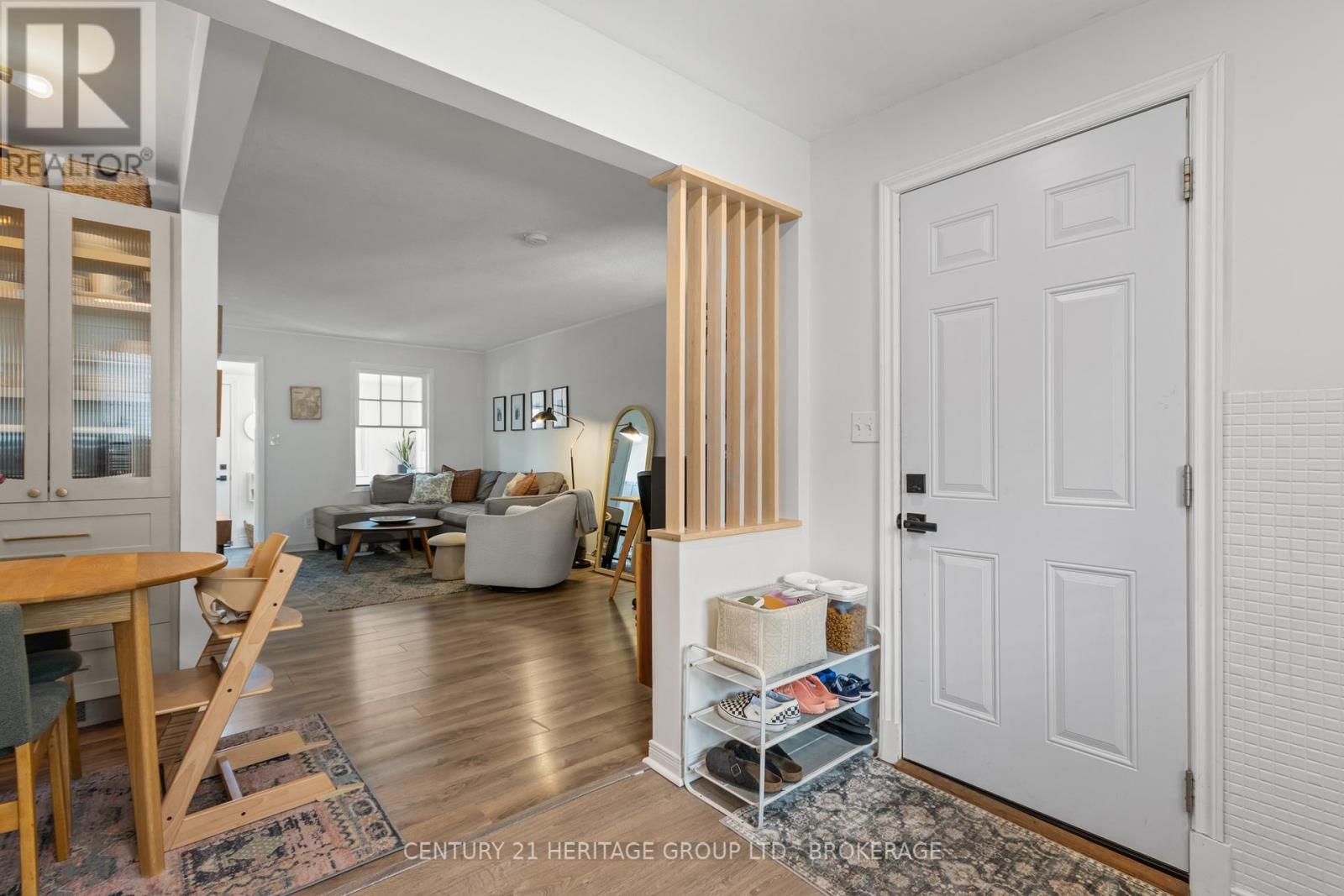 198 RAGLAN ROAD - 24