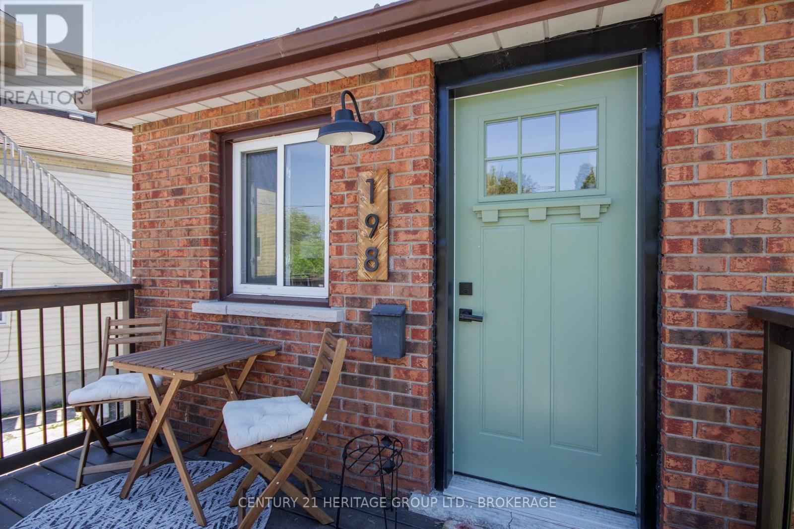 198 RAGLAN ROAD - Image 3