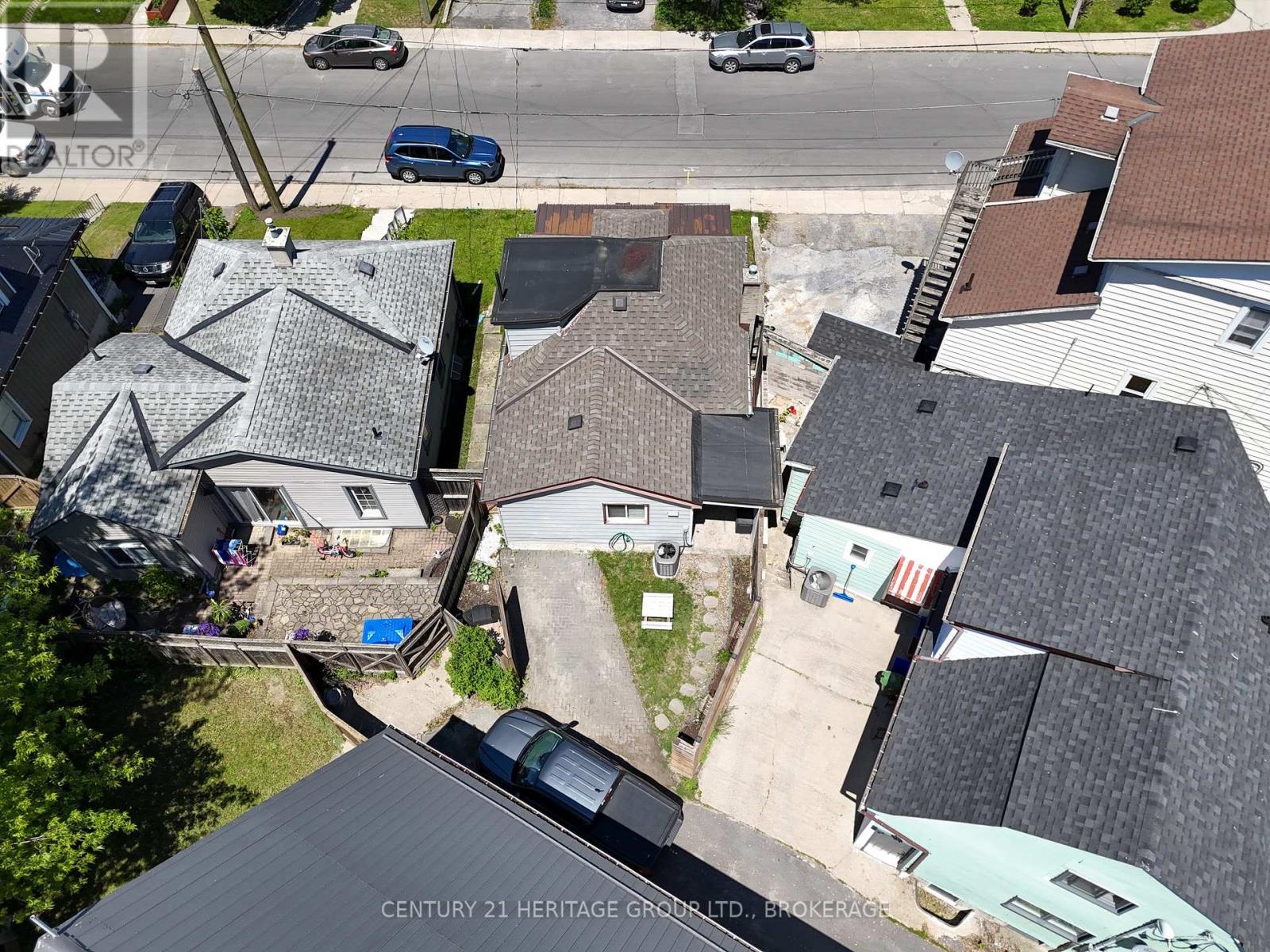 198 RAGLAN ROAD - 39