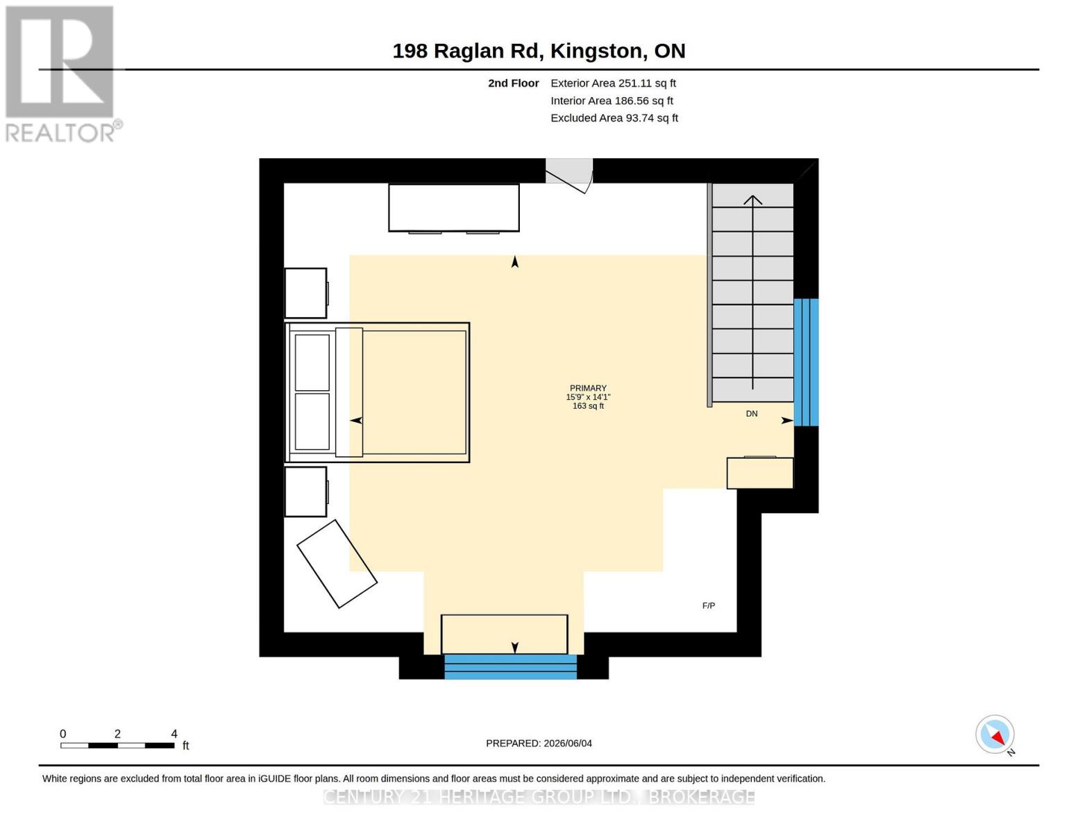 198 RAGLAN ROAD - 41