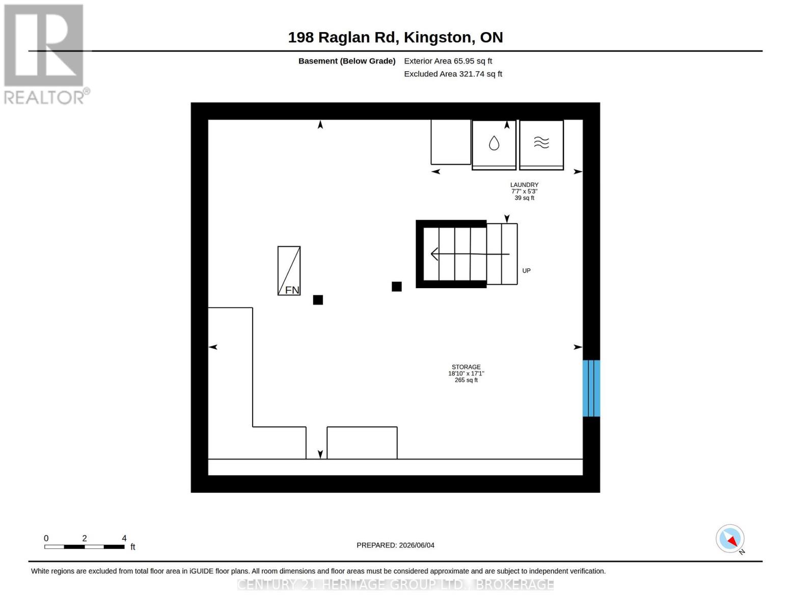 198 RAGLAN ROAD - 42
