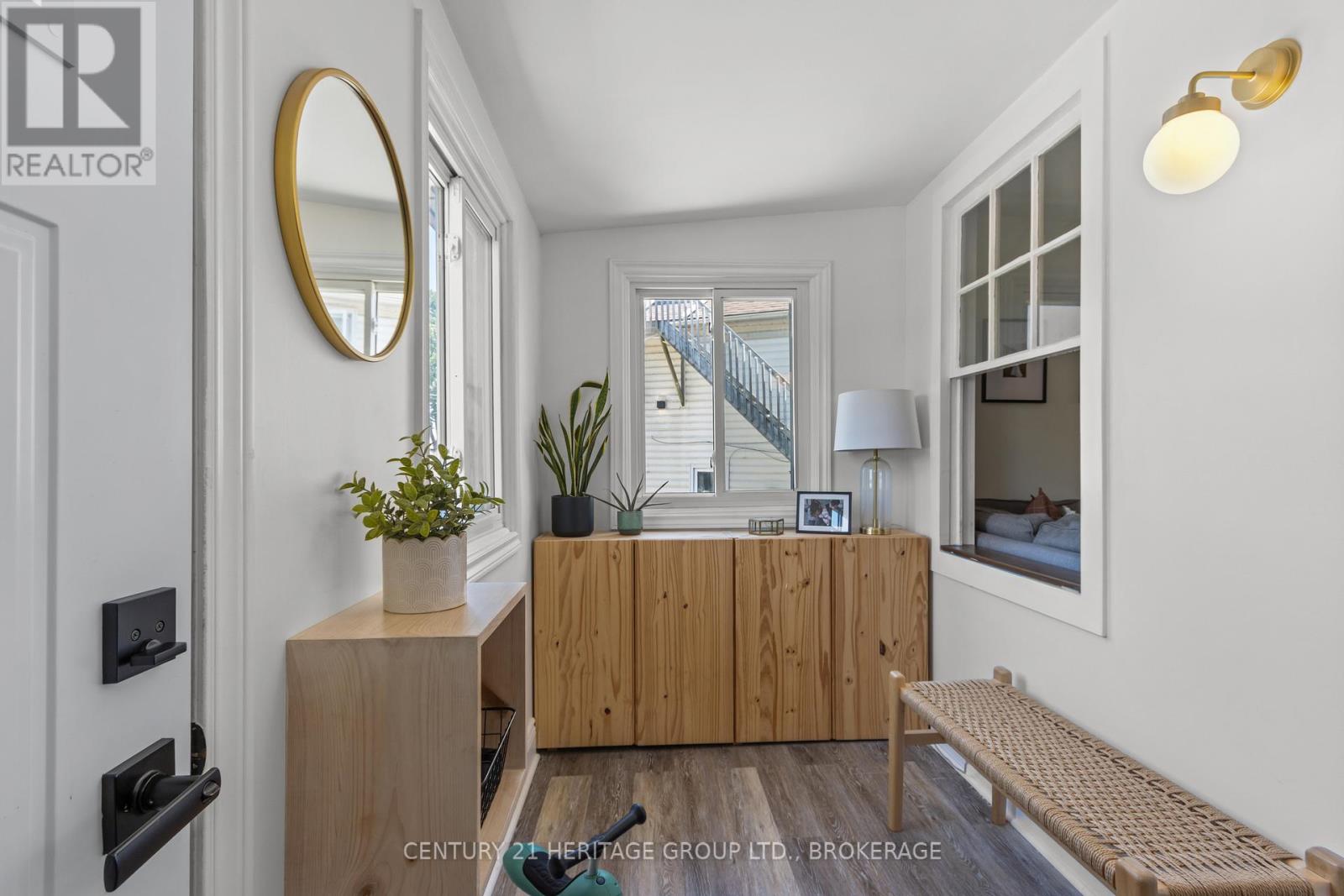 198 RAGLAN ROAD - 5