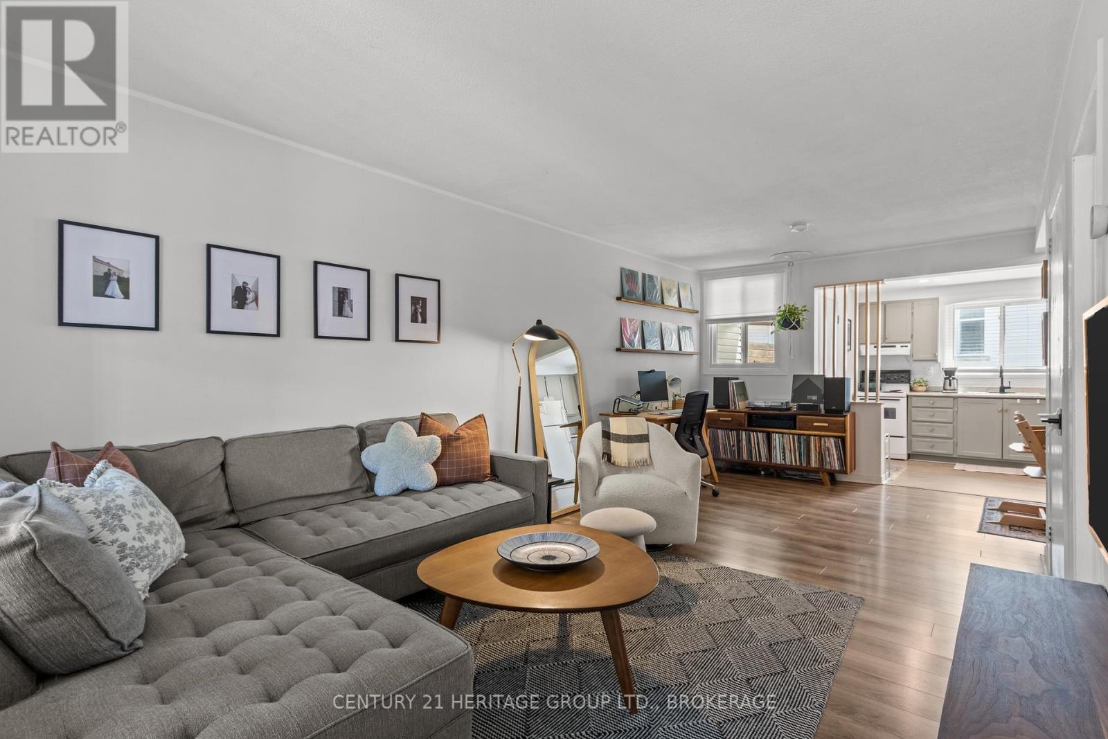198 RAGLAN ROAD - 7